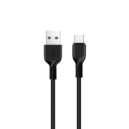 Hoco X20 micro cable 3M cable